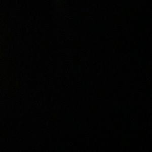 Meet your Posher, Joshua